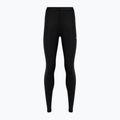 Dámské tréninkové legíny Tommy Hilfiger Hw Branded Tape Full Length černé 5