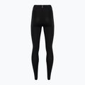 Dámské tréninkové legíny Tommy Hilfiger Hw Branded Tape Full Length černé 6