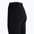 Tommy Hilfiger dámské tréninkové legíny Hw Essential 7/8 modré 8