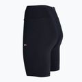 Dámské tréninkové šortky Tommy Hilfiger Rw Fitted Core Short modré 7