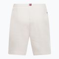 Pánská mikina Tommy Hilfiger Graphic Sweatshort beige 6