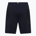 Pánské mikiny Tommy Hilfiger Graphic Sweatshort blue 6