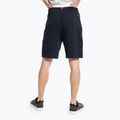 Pánské mikiny Tommy Hilfiger Graphic Sweatshort blue 3