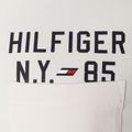 Pánské tričko Tommy Hilfiger Graphic Tee beige 7