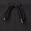 Pánské plavecké šortky Tommy Hilfiger Medium Drawstring black 3