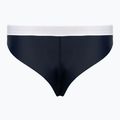 Tommy Hilfiger Brazilský modrý spodní díl plavek 2