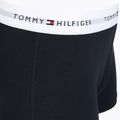 Boxerky Tommy Hilfiger UM0UM02761 Trunk 3 páry desert sky/desert sky/desert sky 3