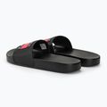 Pánské nazouváky   Tommy Jeans Pool Slide Ess black 3