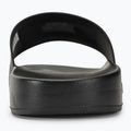 Pánské nazouváky   Tommy Jeans Pool Slide Ess black 7