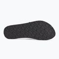 Dámské žabky Tommy Hilfiger Elevated Beach Sandal space blue 4