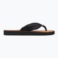 Dámské žabky Tommy Hilfiger Elevated Beach Sandal black 2