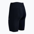 Tommy Hilfiger Essentials Rw Fitted Knit modré dámské tréninkové šortky 7