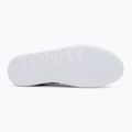 Pánské boty Tommy Hilfiger Essential Leather Cupsole desert sky 4