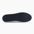 Pánské tenisky Tommy Hilfiger Th Hi Vulc Core Low Leather Ess YBS white 4