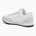 Pánské boty Tommy Jeans Tjm Runner Casual Ess white 3