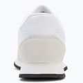 Pánské boty Tommy Jeans Tjm Runner Casual Ess white 6
