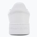 Pánské boty  Tommy Jeans Tjm Retro Basket Ess white 6