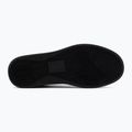 Pánské boty Tommy Jeans Tjm Retro Basket Ess black 4