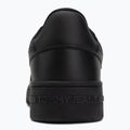 Pánské boty Tommy Jeans Tjm Retro Basket Ess black 6