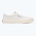 Pánské tenisky Tommy Jeans Tjm Vulc. Skate Derby TCR ecru 2