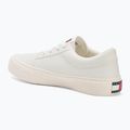 Pánské tenisky Tommy Jeans Tjm Vulc. Skate Derby TCR ecru 3
