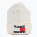 Pánské tenisky Tommy Jeans Tjm Vulc. Skate Derby TCR ecru 6