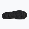 Dámské boty Tommy Jeans Tjw Flatform Cupsole Ess black 4
