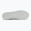 Dámské boty Tommy Jeans Tjw Flatform Cupsole Ess white 4