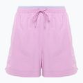 Pánské plavecké šortky  Tommy Hilfiger Medium Drawstring sweet pea pink