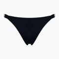 Spodní díl plavek Tommy Hilfiger Cheeky String Bikiny desert sky
