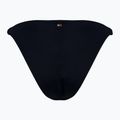 Spodní díl plavek Tommy Hilfiger Cheeky String Bikiny desert sky 2