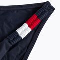 Spodní díl plavek Tommy Hilfiger Cheeky String Bikiny desert sky 3