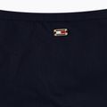 Spodní díl plavek Tommy Hilfiger Cheeky String Bikiny desert sky 4