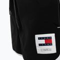 Pánské plavecké šortky  Tommy Jeans Runner black 3