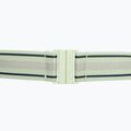 Horní díl plavek Tommy Jeans Triangle RP cape verde 4