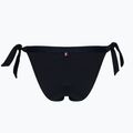 Spodní díl plavek Tommy Hilfiger  Side Tie Desert Sky 2