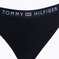 Spodní díl plavek Tommy Hilfiger  Side Tie Desert Sky 3