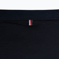 Spodní díl plavek Tommy Hilfiger  Side Tie Desert Sky 4