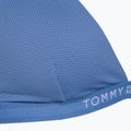 Horní díl plavek  Tommy Hilfiger Triangle Fixed Rp blue spell 3