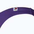 Spodní díl plavek Tommy Jeans High Leg Cheeky Bikini quantum purple 3
