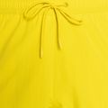 Pánské plavecké šortky  Tommy Hilfiger Medium Drawstring valley yellow 3