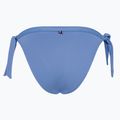 Spodní díl plavek Tommy Hilfiger Side Tie Bikini blue spell 2