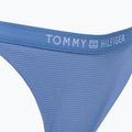 Spodní díl plavek Tommy Hilfiger Side Tie Bikini blue spell 3