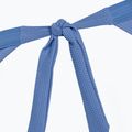 Spodní díl plavek Tommy Hilfiger Side Tie Bikini blue spell 4