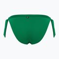 Spodní díl plavek Tommy Hilfiger  Side Tie Olympic Green 2