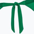 Spodní díl plavek Tommy Hilfiger  Side Tie Olympic Green 4