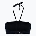 Horní díl plavek  Tommy Hilfiger Bandeau desert sky 2