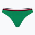 Spodní díl plavek  Tommy Hilfiger Bikini olympic green