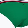Spodní díl plavek  Tommy Hilfiger Bikini olympic green 3