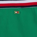 Spodní díl plavek  Tommy Hilfiger Bikini olympic green 4